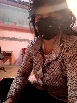 Snapshot of Soni_299 chatting on 02-03-26, 12:09 Soni 299 online show from 02-03-26, 12:09