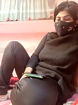 Snapshot of Soni_299 chatting on 02-04-26, 07:25 Soni 299 online show from 02-04-26, 07:25