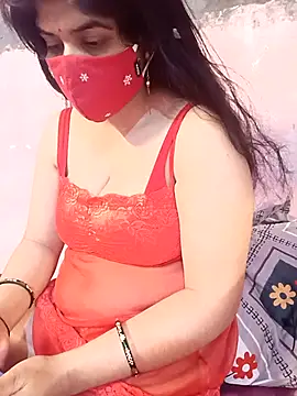 Snapshot of Soni_299 chatting on 02-10-26, 05:50 Soni 299 online show from 02-10-26, 05:50