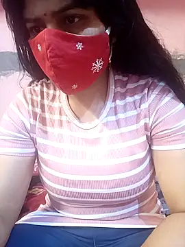 Snapshot of Soni_299 chatting on 02-12-26, 07:03 Soni 299 online show from 02-12-26, 07:03