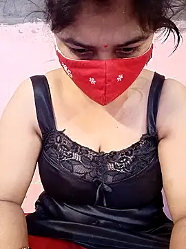 Snapshot of Soni_299 chatting on 02-13-26, 06:53 Soni 299 online show from 02-13-26, 06:53