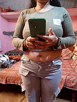 Snapshot of Soni_299 chatting on 02-21-26, 03:51 Soni 299 online show from 02-21-26, 03:51