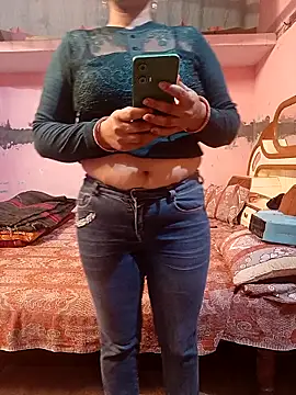 Snapshot of Soni_299 chatting on 02-21-26, 03:57 Soni 299 online show from 02-21-26, 03:57