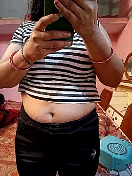 Snapshot of Soni_299 chatting on 02-23-26, 05:27 Soni 299 online show from 02-23-26, 05:27