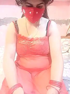 Snapshot of Soni_299 chatting on 03-05-26, 05:09 Soni 299 online show from 03-05-26, 05:09