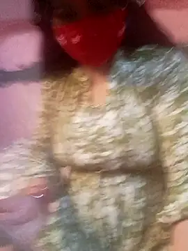 Snapshot of Soni_299 chatting on 03-06-26, 09:06 Soni 299 online show from 03-06-26, 09:06