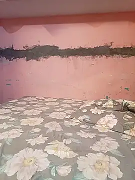 Snapshot of Soni_299 chatting on 03-12-26, 05:46 Soni 299 online show from 03-12-26, 05:46