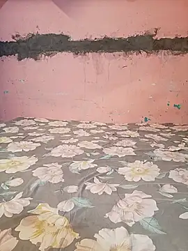 Snapshot of Soni_299 chatting on 03-13-26, 06:25 Soni 299 online show from 03-13-26, 06:25