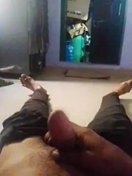 Snapshot of Rockhot888 chatting on 03-10-26, 10:42 Rockhot888 online show from 03-10-26, 10:42