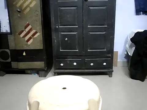 Snapshot of Rockhot888 chatting on 03-14-26, 07:03 Rockhot888 online show from 03-14-26, 07:03