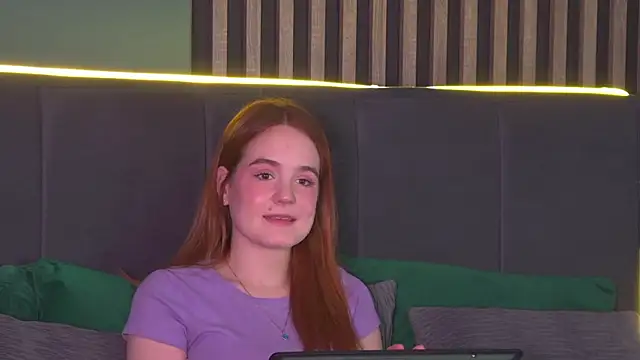 AmyRoy online show from 02-06-26, 04:21