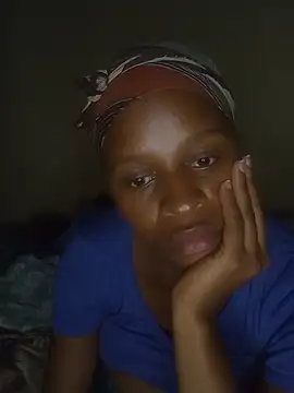 Princess2002Electron online show from 03-04-26, 10:16