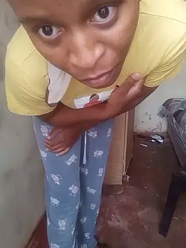 Princess2002Electron online show from 03-13-26, 06:31