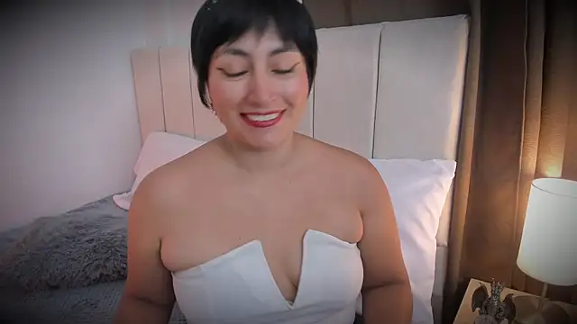 Snapshot of nathy_bush chatting on 03-04-26, 07:09 nathy bush online show from 03-04-26, 07:09