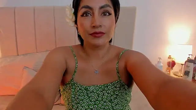 nathy bush online show from 05-03-26, 12:33
