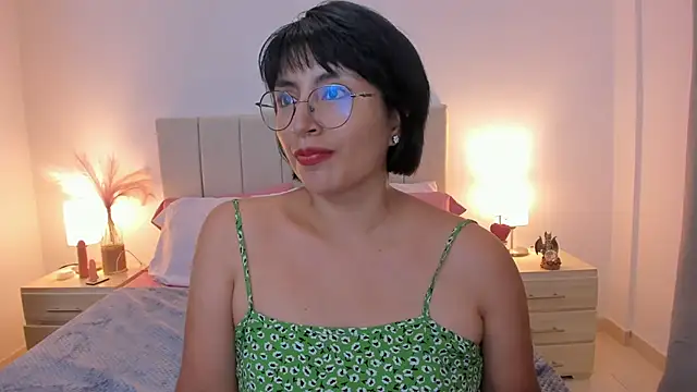 nathy bush online show from 06-17-26, 10:10