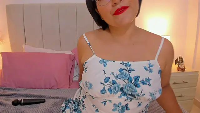 nathy bush online show from 06-20-26, 08:11