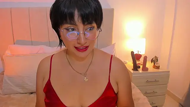 nathy bush online show from 06-30-26, 08:32