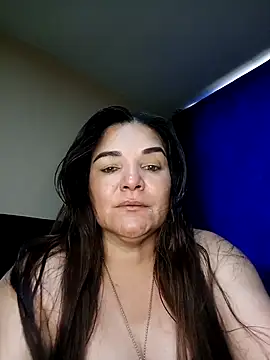 lee hot online show from 01-12-26, 06:57