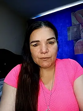 lee hot online show from 01-13-26, 04:23