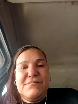 lee hot online show from 02-12-26, 09:10