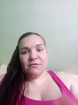 lee hot online show from 03-09-26, 09:08