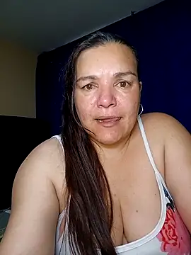 lee hot online show from 03-12-26, 11:16