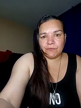 lee hot online show from 03-13-26, 11:06