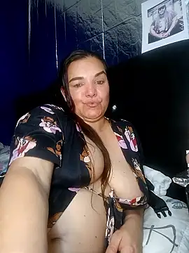 lee hot online show from 03-13-26, 11:11