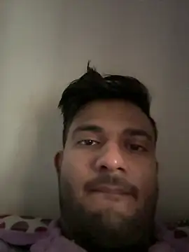 Snapshot of Bangalorehindu chatting on 02-05-26, 02:05 Bangalorehindu online show from 02-05-26, 02:05