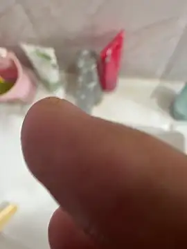 Snapshot of Bangalorehindu chatting on 03-06-26, 07:05 Bangalorehindu online show from 03-06-26, 07:05