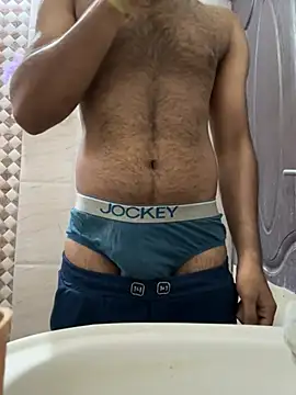 Snapshot of Bangalorehindu chatting on 03-16-26, 01:55 Bangalorehindu online show from 03-16-26, 01:55