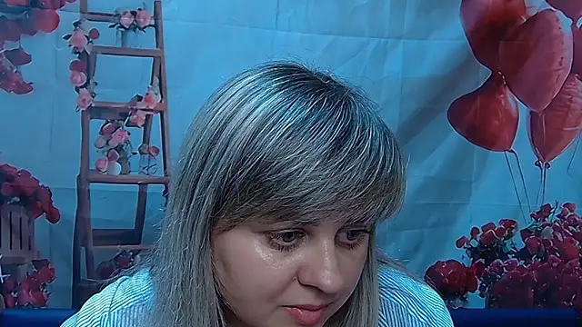 VeronicaSvitt online show from 03-09-26, 01:26