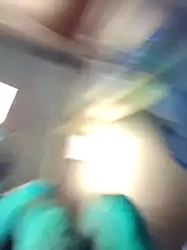 Snapshot of naughtynaturest36 chatting on 01-12-26, 04:01 naughtynaturest36 online show from 01-12-26, 04:01