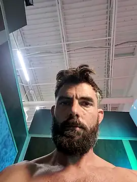 Snapshot of naughtynaturest36 chatting on 02-08-26, 06:00 naughtynaturest36 online show from 02-08-26, 06:00