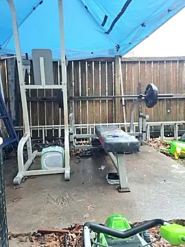 Snapshot of naughtynaturest36 chatting on 03-07-26, 01:08 naughtynaturest36 online show from 03-07-26, 01:08