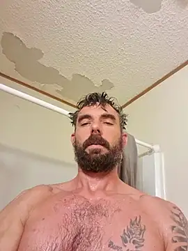 Snapshot of naughtynaturest36 chatting on 03-13-26, 02:45 naughtynaturest36 online show from 03-13-26, 02:45