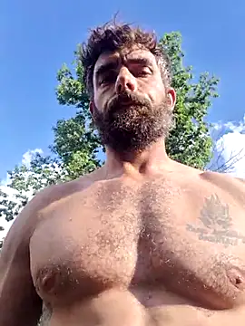 naughtynaturest36 online show from 07-19-26, 10:35