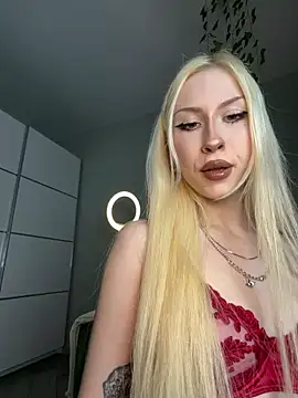 Snapshot of Elven_Effy chatting on 02-27-26, 12:05 Elven Effy online show from 02-27-26, 12:05