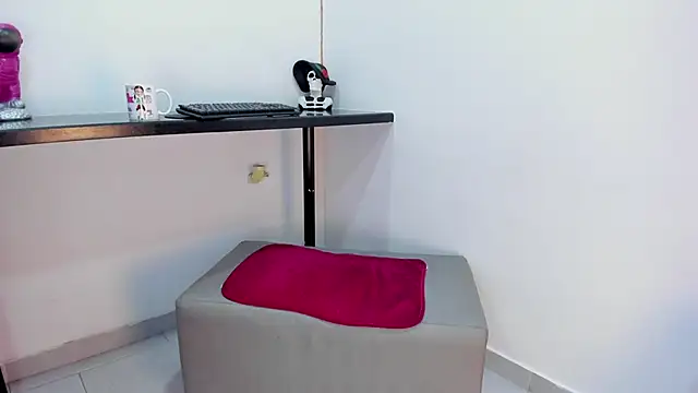 Snapshot of milenahot__69 chatting on 02-10-26, 11:25 milenahot 69 online show from 02-10-26, 11:25