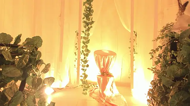 soffi joness23 online show from 02-27-26, 06:52