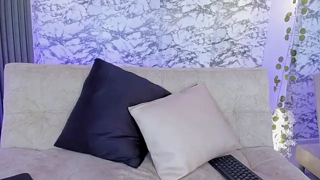 soffi joness23 online show from 03-13-26, 07:09