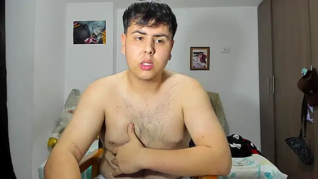 Snapshot of Dylan_cr chatting on 01-11-26, 01:21 Dylan cr online show from 01-11-26, 01:21