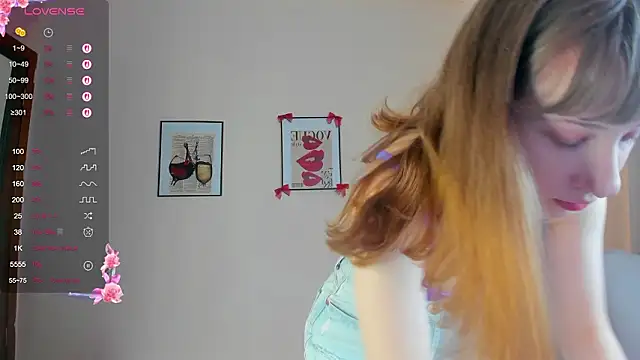 Snapshot of tracy_aw chatting on 02-02-26, 07:51 tracy aw online show from 02-02-26, 07:51