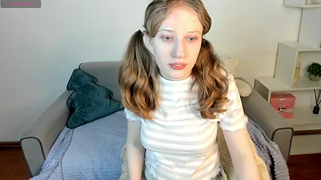 tracy aw online show from 04-27-26, 08:45