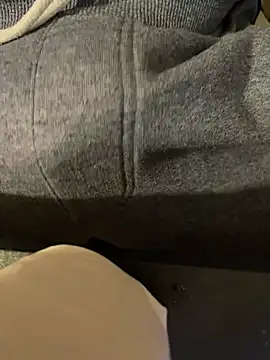 Snapshot of moimoi_moi chatting on 01-10-26, 07:48 moimoi moi online show from 01-10-26, 07:48