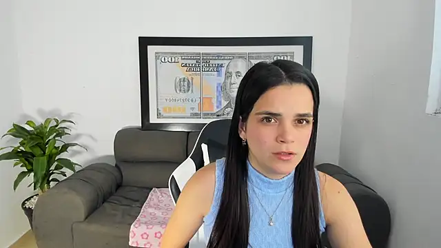 Snapshot of LucianaMoreau chatting on 03-07-26, 09:56 LucianaMoreau online show from 03-07-26, 09:56