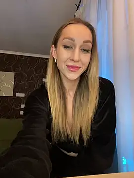 Snapshot of AnesaKis chatting on 01-14-26, 01:44 AnesaKis online show from 01-14-26, 01:44