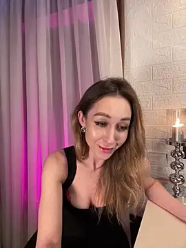 Snapshot of AnesaKis chatting on 02-01-26, 02:21 AnesaKis online show from 02-01-26, 02:21