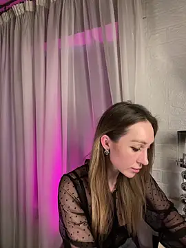 Snapshot of AnesaKis chatting on 02-01-26, 02:48 AnesaKis online show from 02-01-26, 02:48